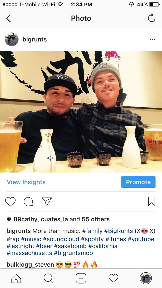 BigRunts's tweet image. FOLLOW OUR @BigRunts INSTAGRAM PAGE ‼️‼️👀 #bigRuntsMob #BigRunts