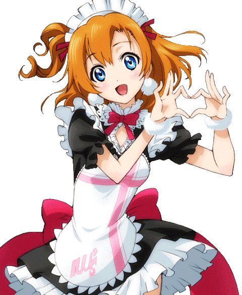 yomi1782's tweet photo. #可愛いと思ったらRT
https://t.co/i7PFSdmw4t