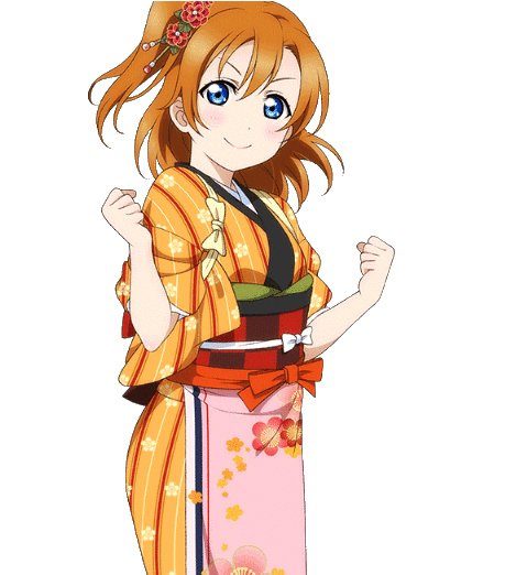 yomi1782's tweet photo. #可愛いと思ったらRT
https://t.co/i7PFSdmw4t