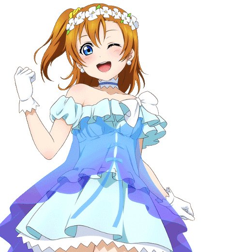 yomi1782's tweet photo. #可愛いと思ったらRT
https://t.co/i7PFSdmw4t