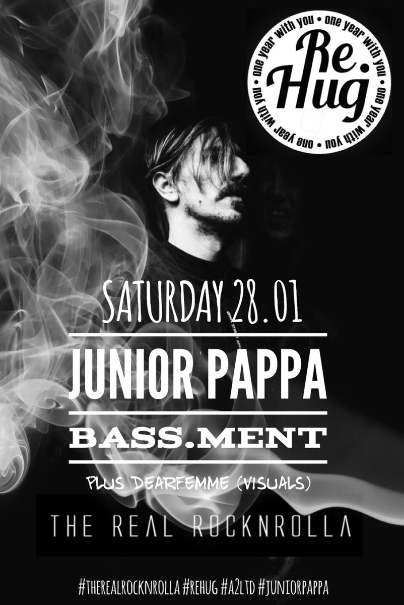 junior pappa (@juniorpappa) on Twitter photo 