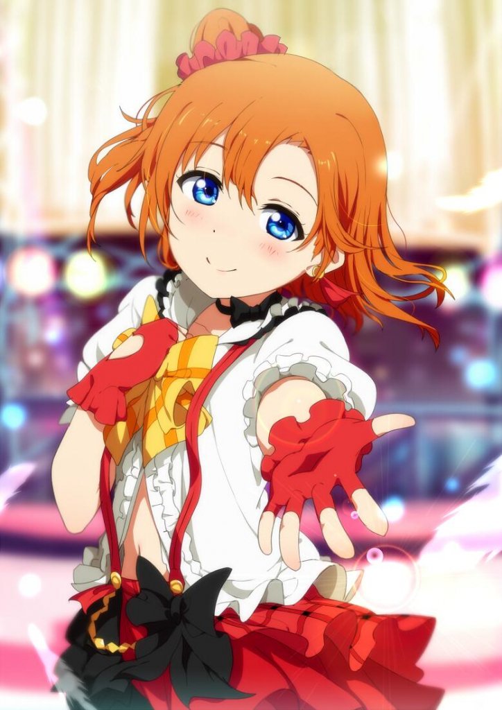 yomi1782's tweet photo. #可愛いと思ったらRT
https://t.co/hKJCG5TLN2
