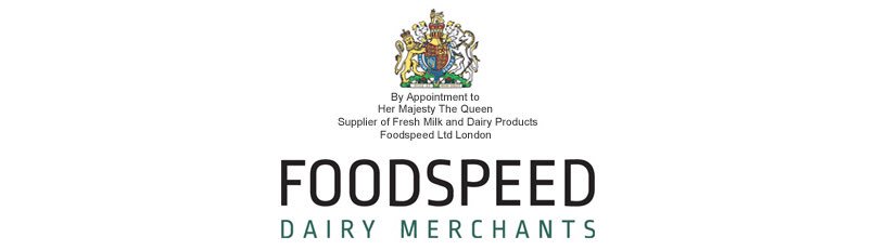 neildarwent21's tweet photo. If you run a hotel or restaurant in London please source milk responsibly. Call @Foodspeed to order Pasture Promise free range milk https://t.co/VZT167WkpF