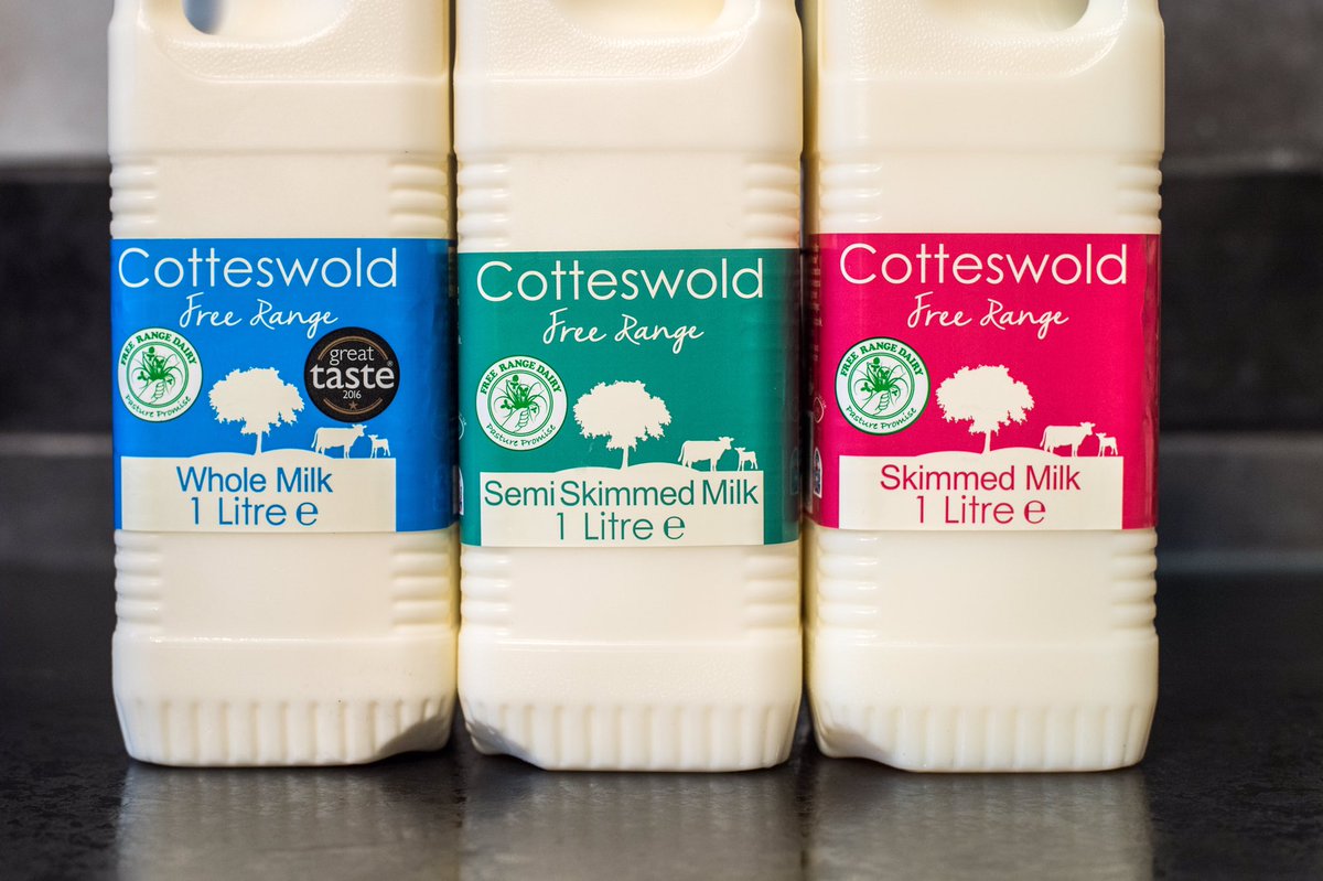 neildarwent21's tweet photo. If you run a hotel or restaurant in London please source milk responsibly. Call @Foodspeed to order Pasture Promise free range milk https://t.co/VZT167WkpF