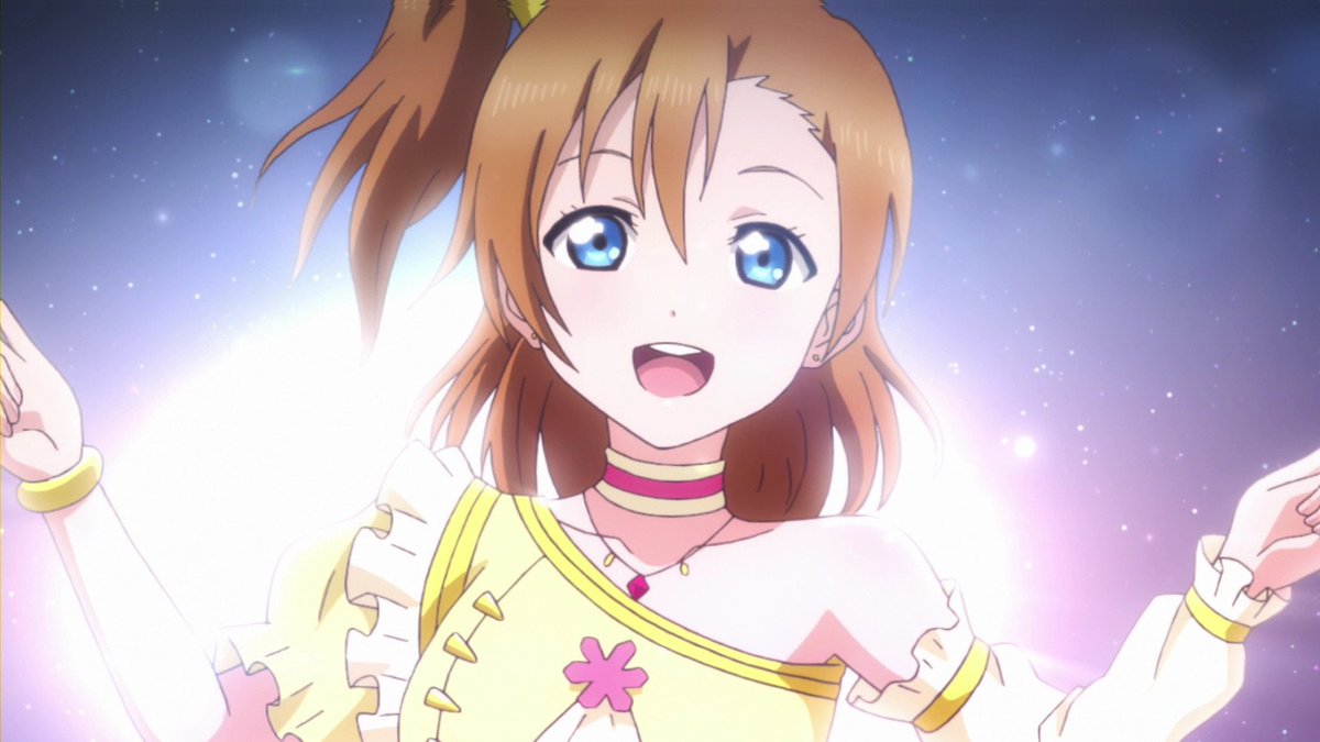 yomi1782's tweet photo. #可愛いと思ったらRT
https://t.co/hKJCG5TLN2