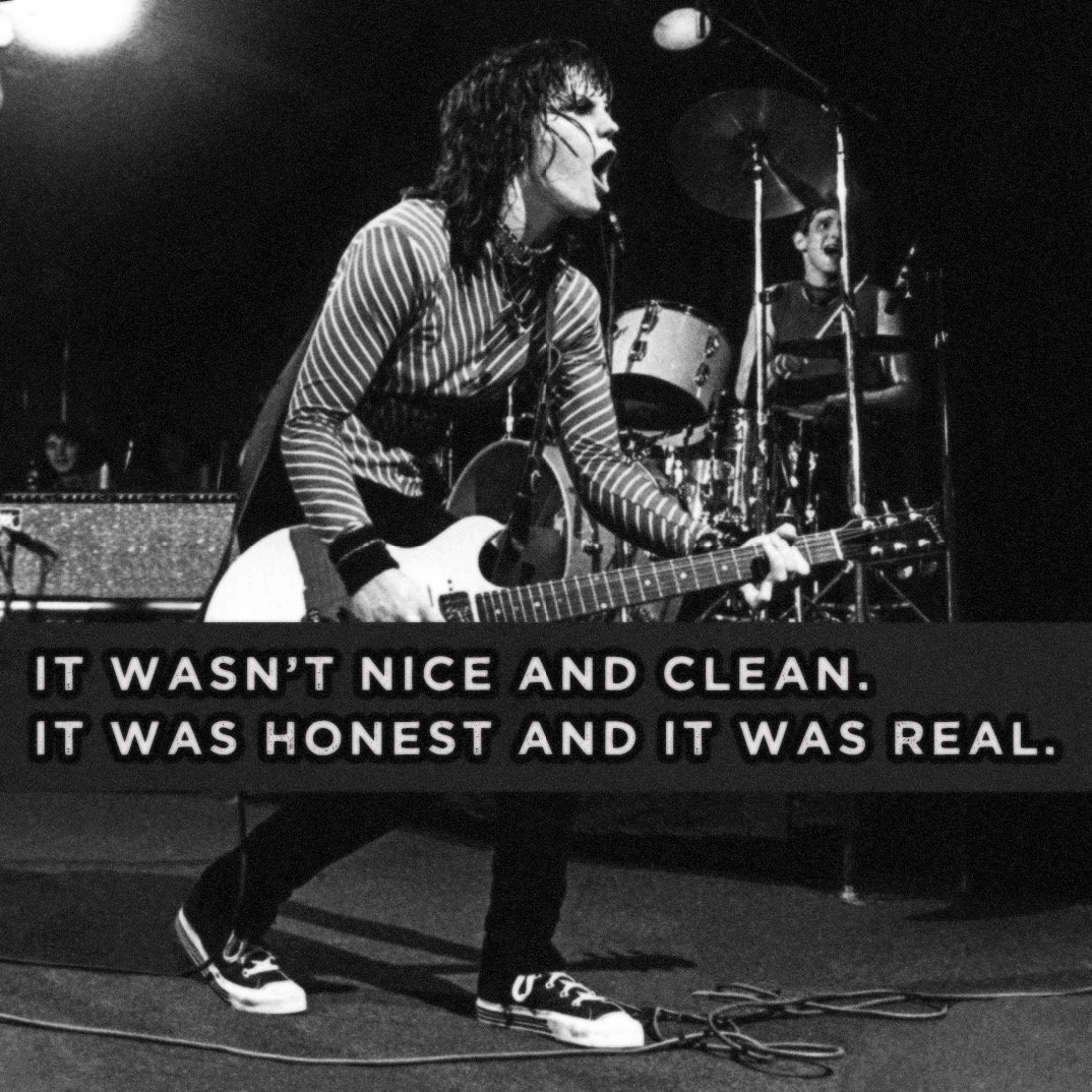 joanjett's tweet photo. #joanjett https://t.co/QRKtcemkjs