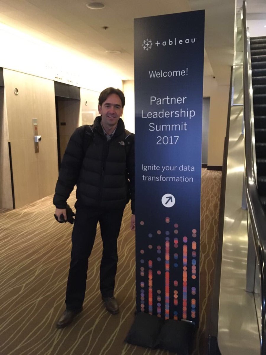 ModuxCo's tweet image. #tableaupartner @ModuxCo