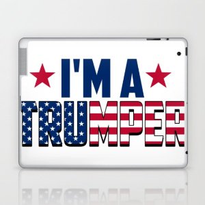 imatrumper's tweet photo. Laptop and iPad Skins! NOW AVAILABLE
https://t.co/zUkas4cdMP https://t.co/vm2GuWw1g1