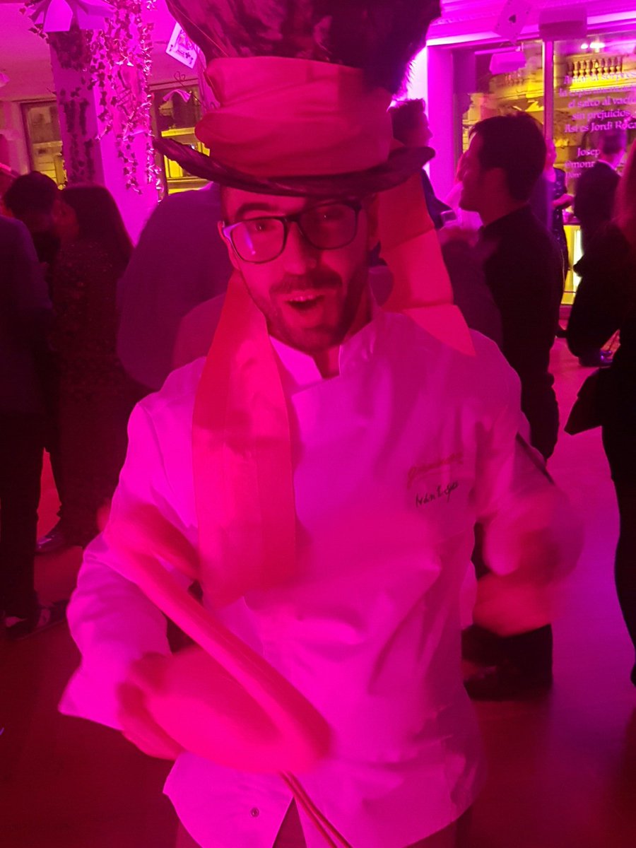 Amunt Valencia!!! tweet media