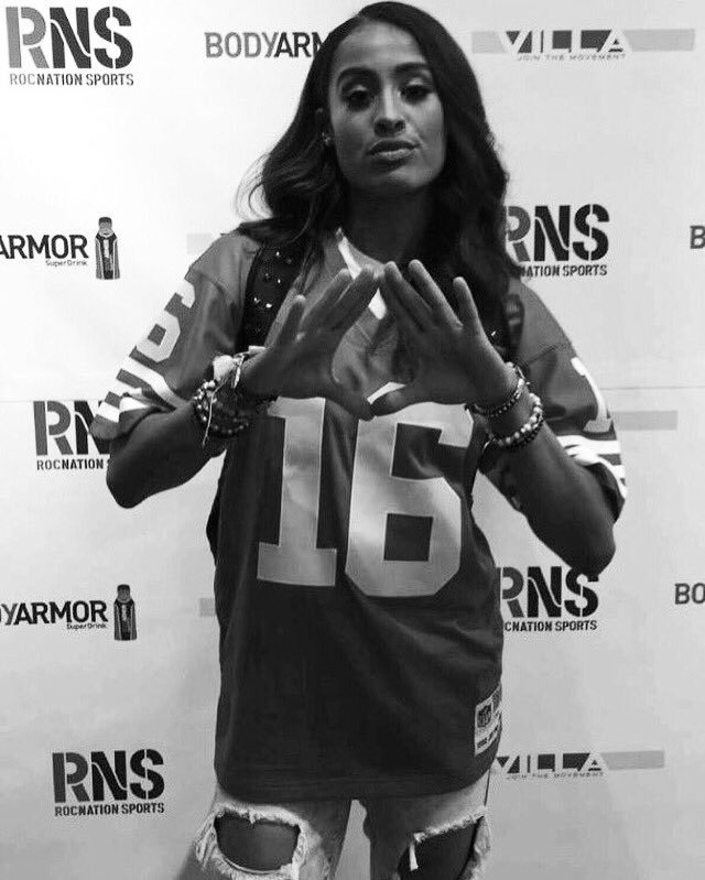 SkyDigg4's tweet photo. OG Juan told me I was Princess of the RNS... https://t.co/56aaC0WFVn