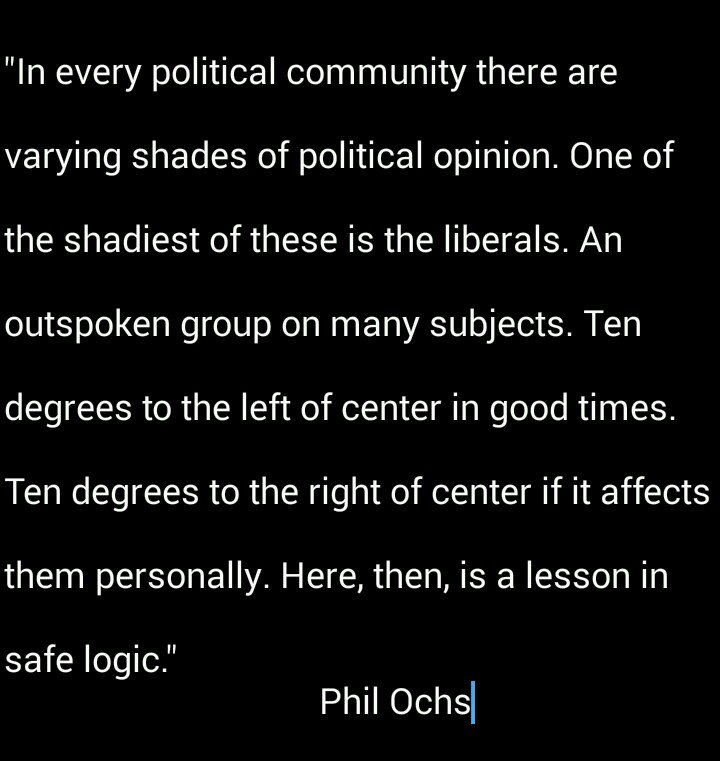 tombo4309's tweet photo. Relevant quote that's as true today as it was then https://t.co/wvzsbk5D1r