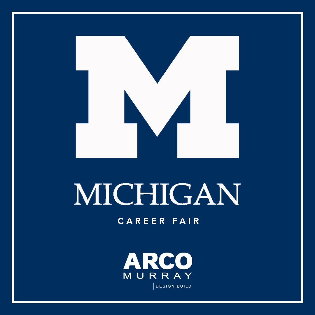 ARCO/Murray tweet media