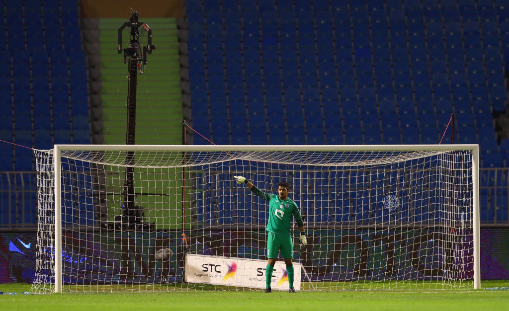 majed1118's tweet photo. نثق فيك يابطل 💙💙

@almayuof 

#الهلال https://t.co/XJ8XT0Z5oM
