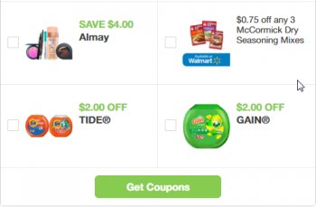 glutenfreefeeds's tweet photo. Print This Week's Most Popular Coupons - $4 Off Almay, BOGO Revlon & More! - https://t.co/HjpKjZHcAi #Coupon101, #CouponAddict, ... https://t.co/szFZiQvf19