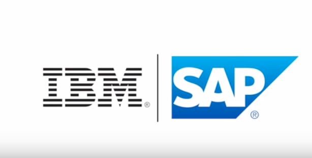 JimPGlover's tweet photo. Case study: Why one org chooses IBM as strategic partner in SAP journey. #IBMPowerSystems services w/ @IBMSLST https://t.co/9n3a3848Gj https://t.co/qyP9Oo87qd