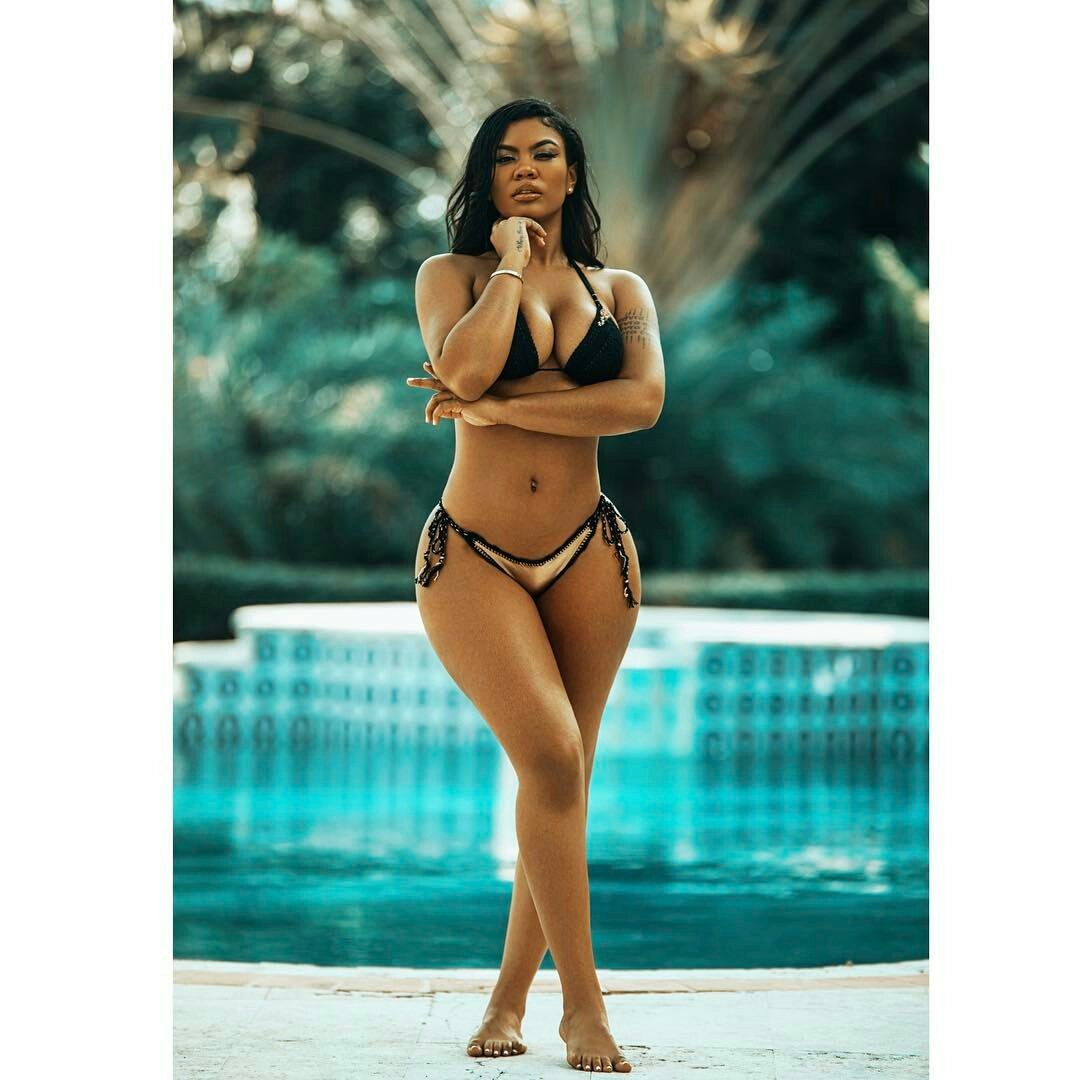 JamRockOne (@jamrockonemedia) on Twitter photo Caz she the boss! 😍😍🔥
<a href="/_chinesekitty/">Taylor hing</a> 😻🌸
#JamRockOne #JamRockOneHottie #BodyGoals #NaturallyBeautiful #PrettySheNow #SlayQueen #WeAdoreThis Caz she the boss! 😍😍🔥
<a href="/_chinesekitty/">Taylor hing</a> 😻🌸
#JamRockOne #JamRockOneHottie #BodyGoals #NaturallyBeautiful #PrettySheNow #SlayQueen #WeAdoreThis