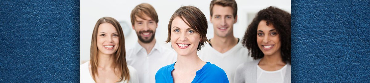 EndeavorInHome's tweet photo. Interested in a career with #EndeavorHomeCare? 
https://t.co/dv1ovYyfIm https://t.co/ScK6ZEAfE2