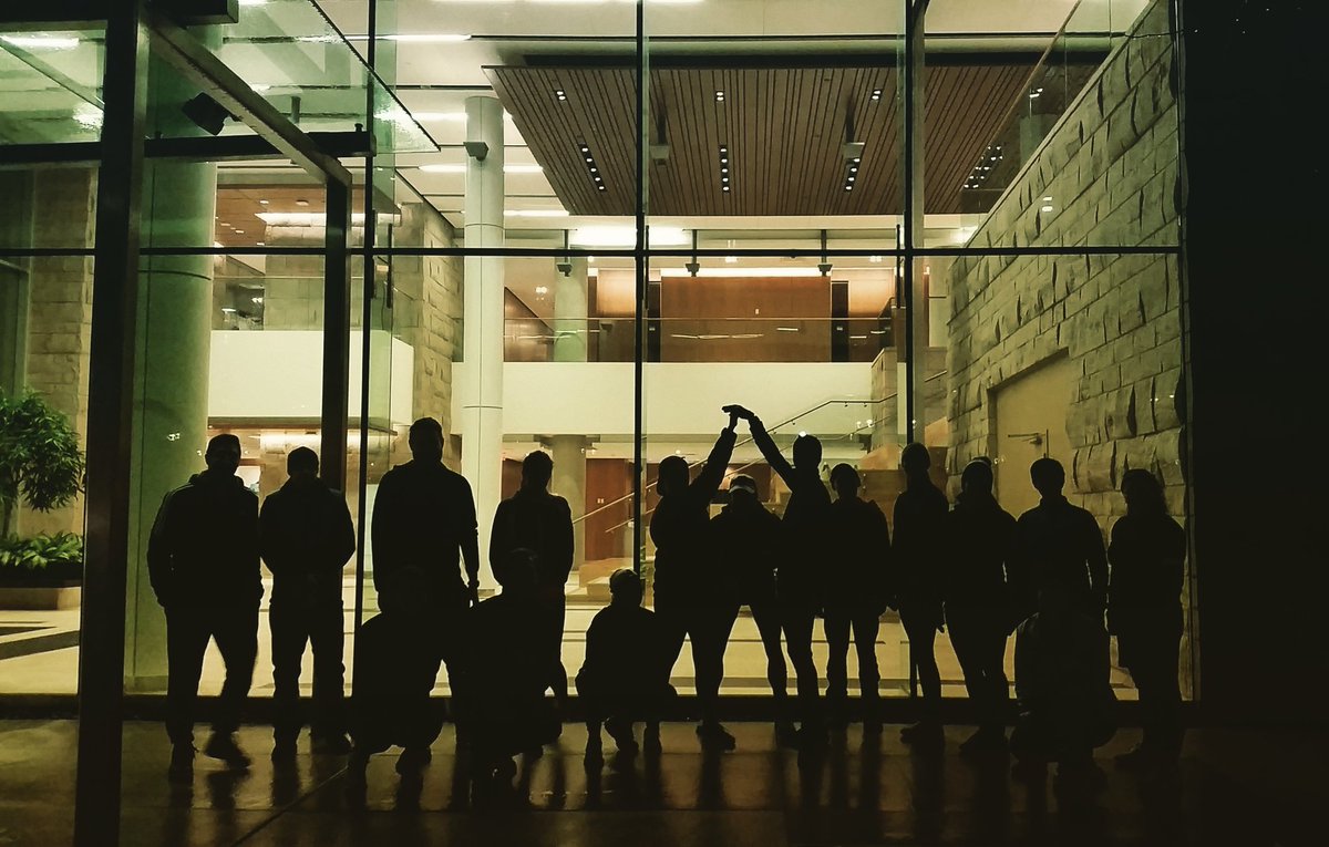 Lower City Runners tweet media