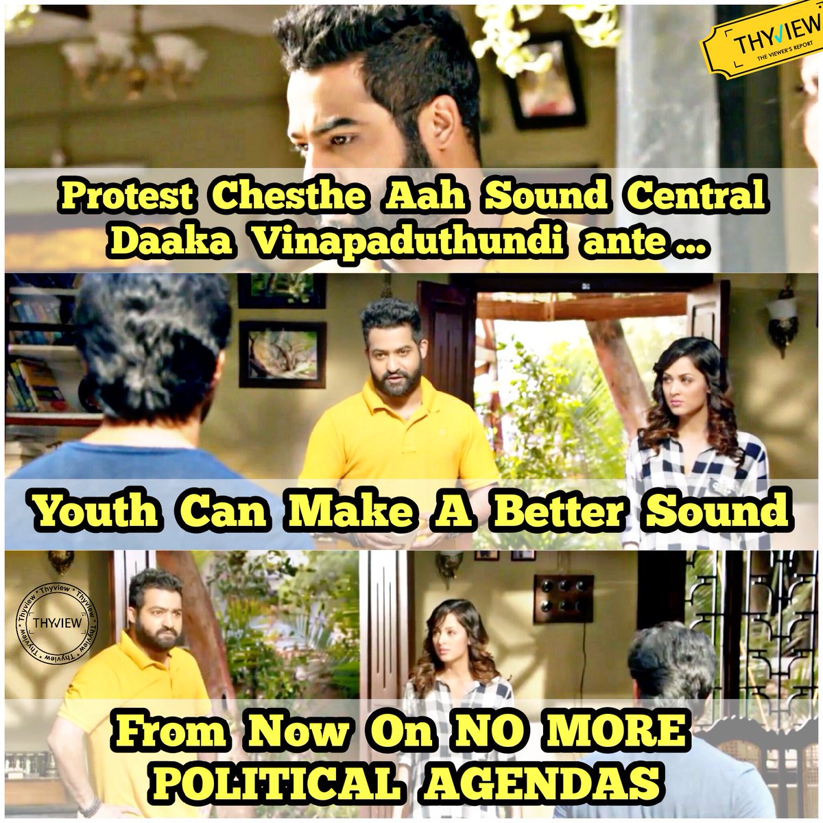 C24B2UrUAAEKpOp.jpg:large