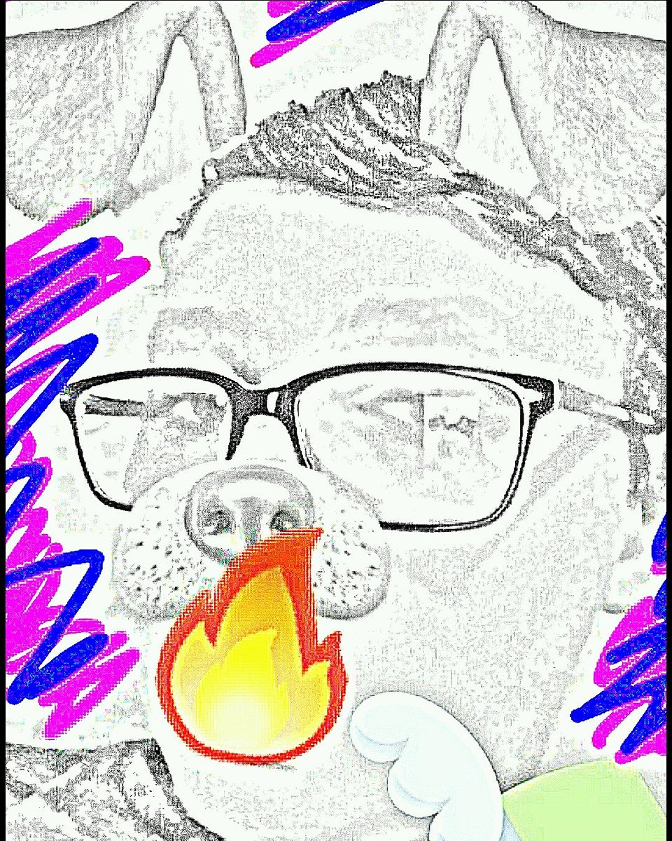 BeastBoy7e3's tweet photo. #snapchatarmy #tweetme plz https://t.co/j9Id8xukYe