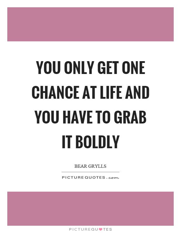 latinasrising's tweet photo. #bulletsflying taught me to be grateful for what I had. https://t.co/2vZG2jIARO