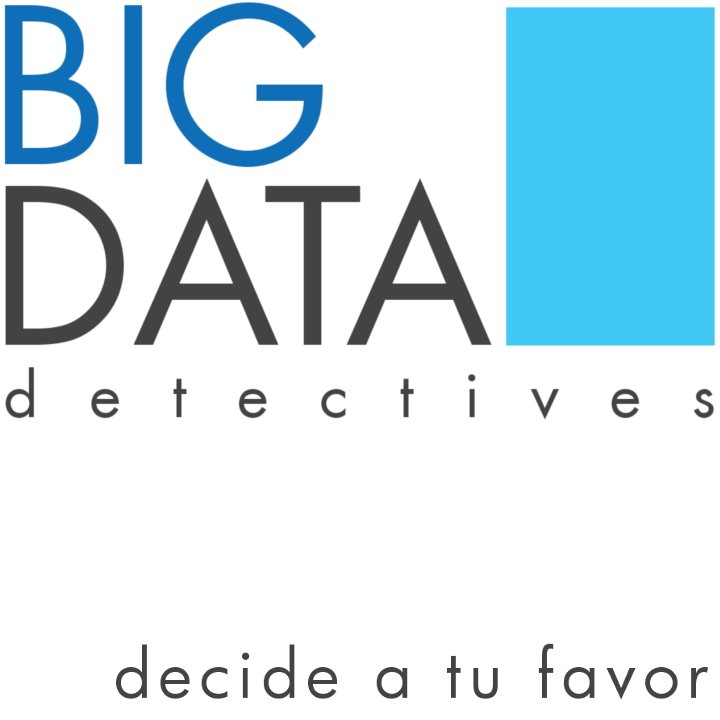 BigDataDetectiv's tweet image. No sabemos muy bien qué le pasa a este hombre... esperemos que sea su estrategia del &apos;entrar pegando fuerte&apos; huffingtonpost.es/2017/01/23/tru…