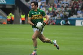 Rathmore_CU's tweet image. Best wishes to Rathmore's Aidan O'Mahony who has announced his decision to retire from inter-county football after 14 years. #Kerry #GAA