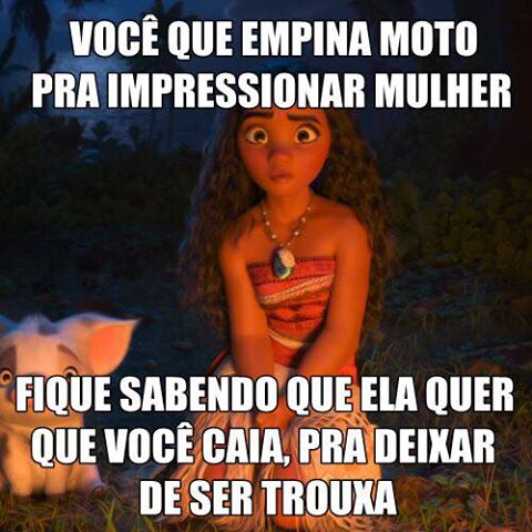 cinematizei's tweet photo. https://t.co/Jqw3xnqczC