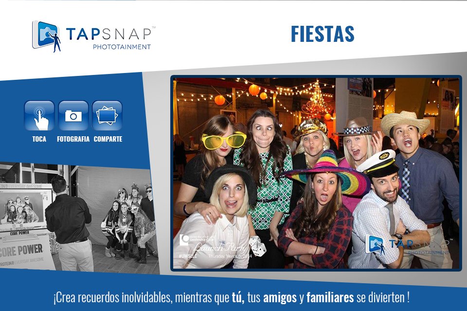 TapSnapPeru's tweet photo. Organizas un evento, promoción, activación, fiesta en Lima o playas?. TapSnap 977 306 682 - 999 655 870 https://t.co/AkbNUuulhj