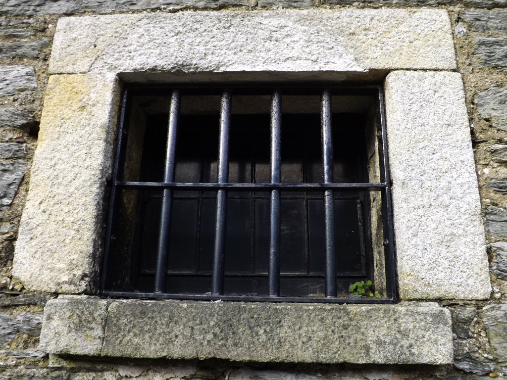 EAS Windows tweet media