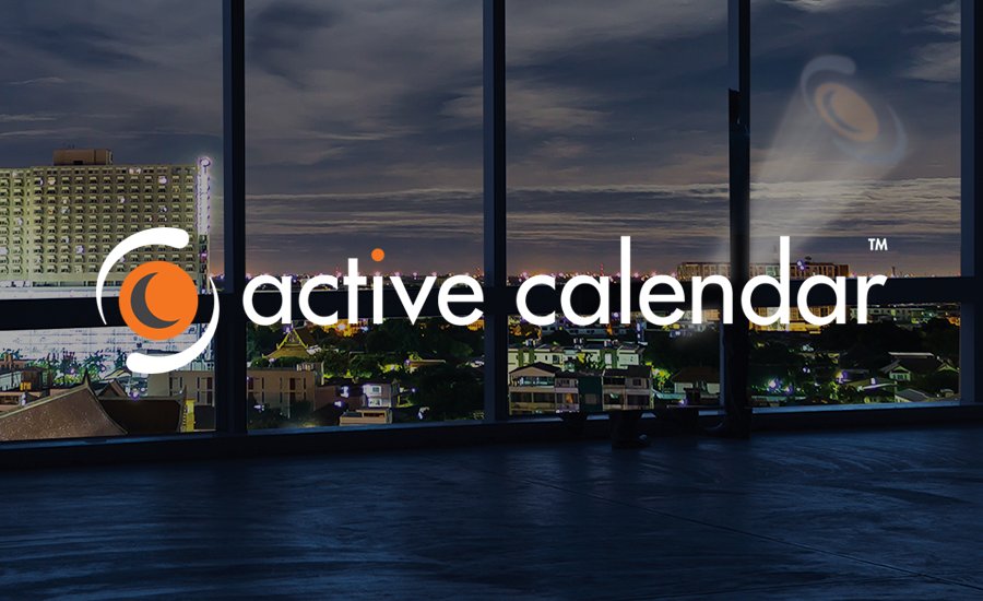 activecalendar's tweet photo. We love promoting all the events for the @canyons! And they are happy too! https://t.co/CYiJl2MFUr #collegeofthecanyons #collegeevents https://t.co/bJrAx3Duht