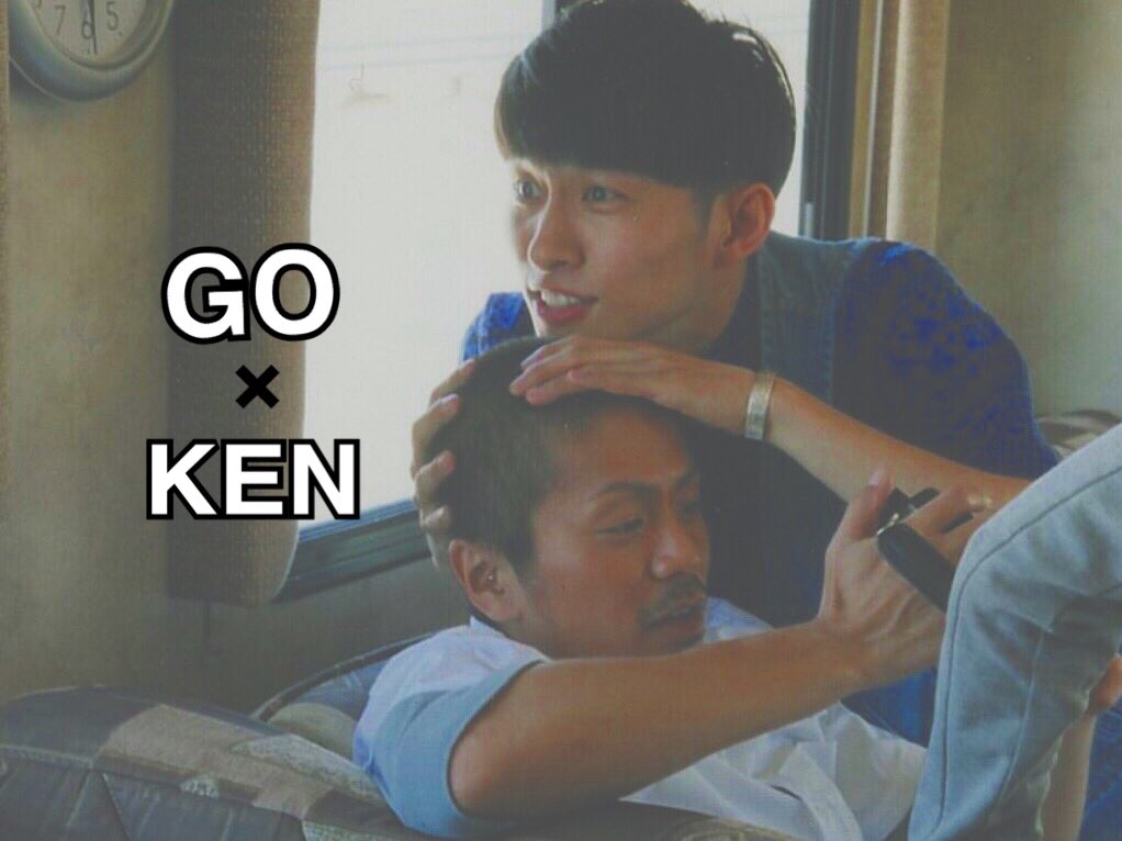 ぬん Vクラさんと繋がりたいです 東京 Jk2 17 健くんよりのallデス Rtいっぱいしてください Vクラさんと繋がりたい V6ファンの皆さん繋がりませんか Rtしたvクラさん全員フォローする T Co O6cucudvmo Twitter ぬん Vクラさんと繋がりたいです 東京 Jk2 17 健くんよりのallデス Rtいっぱいしてください Vクラさんと繋がりたい V6ファンの皆さん繋がりませんか Rtしたvクラさん全員フォローする T Co O6cucudvmo Twitter