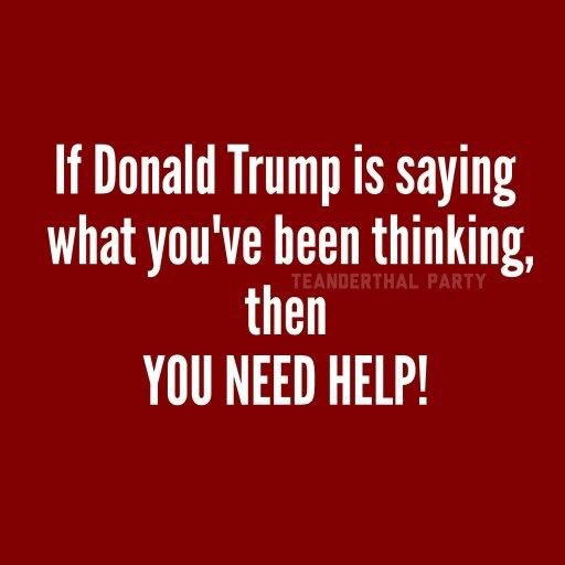 DrillingWidows's tweet photo. @Profitigation @TheKevinDent @realDonaldTrump https://t.co/1ODd1Q97G4