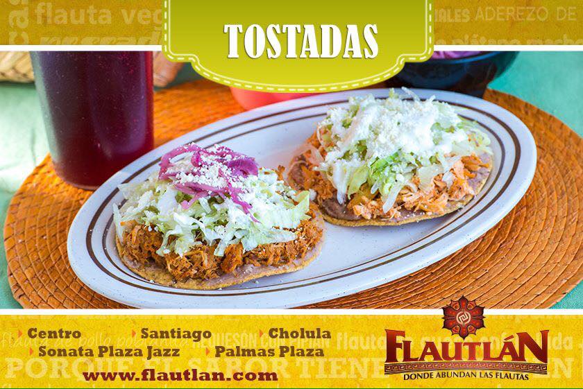 flautlan tweet picture