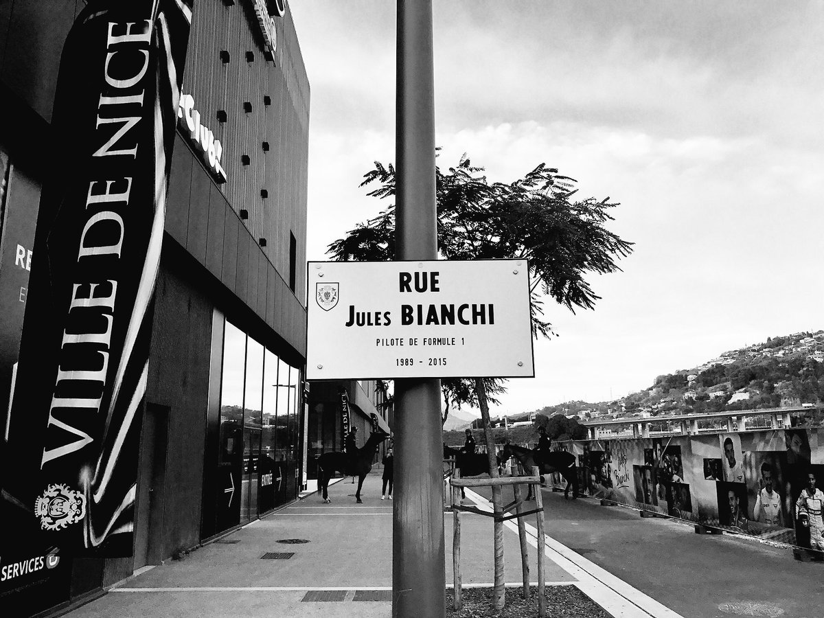 There is a star that lights the road ❤️  #JB17