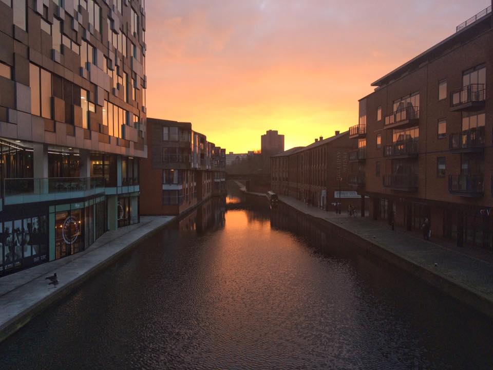 bbcmtd's tweet photo. Photos from across the West Midlands sent in by our viewers - with a sudden rush this evening of sunset pics

https://t.co/XEcplUyBPE https://t.co/hmmL0s1n95