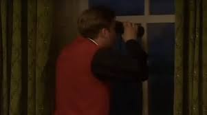 QuoteFrTed's tweet image. "I'm no good at judging the size of crowds Ted, but I'd say there's about 1.5 million of them out there..."