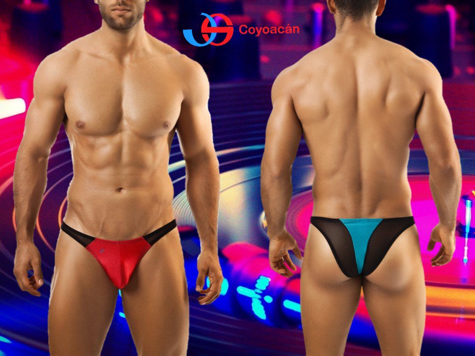 Cilantro_Bro's tweet photo. Si combinar es lo tuyo, te sugerimos #Tul con #Lycra y un resultado espectacular: #Mesh14
Bikini de #Sexy hechura!!
https://t.co/75QtkoLprZ https://t.co/5lsVssKNQA