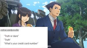 //Im putting this here bc this is so maya