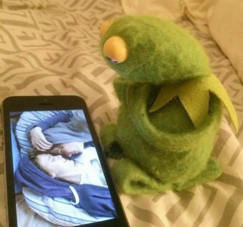 ISAKxEVEN's tweet image. me 24/7