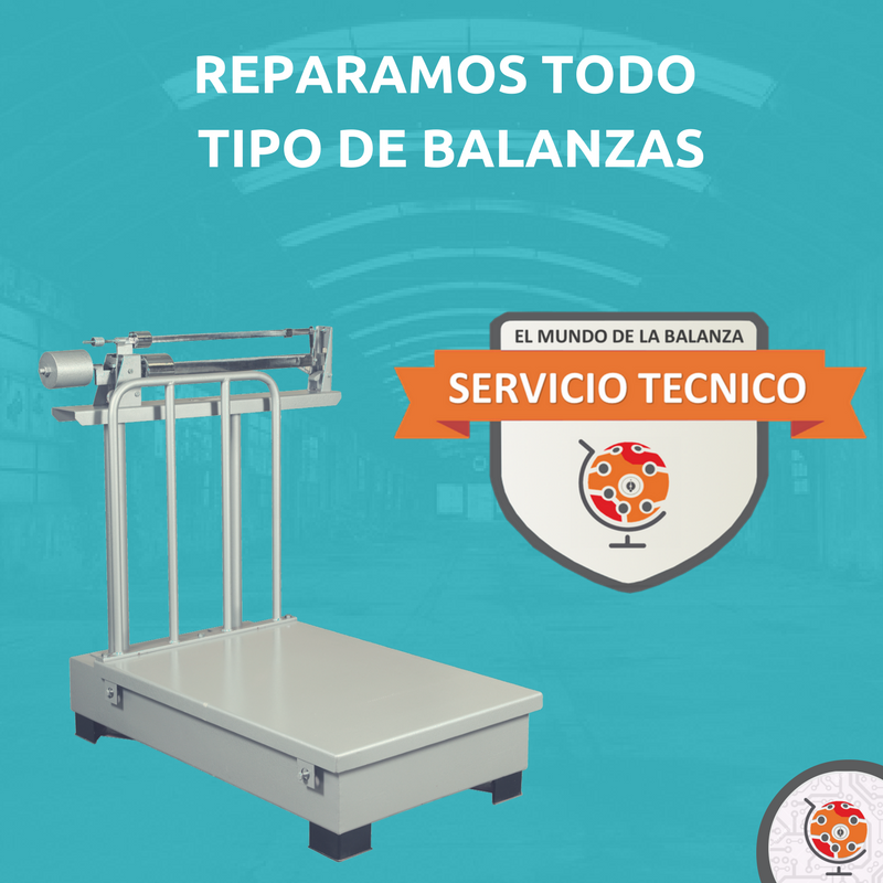 MundoBalanza's tweet photo. En #mundobalanza recuperamos tu equipo. https://t.co/BLCUMyESqZ