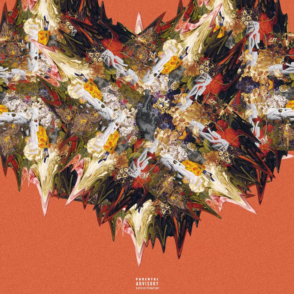 DreamInc14's tweet photo. BOTH ALBUMS AVAILABLE ON SOUNDCLOUD https://t.co/IpCyCyfplN #BUTW #FUTW #DreamSZN. https://t.co/6prUUI6v7q