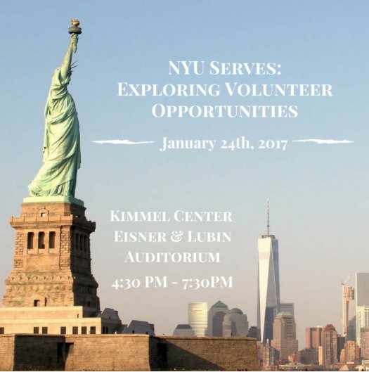 NYUService tweet media
