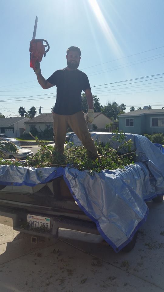 Jarrellandscape's tweet image. Tree and Storm Clean Up. Call (619) 317-2149.

facebook.com/JarrellsLandsc…