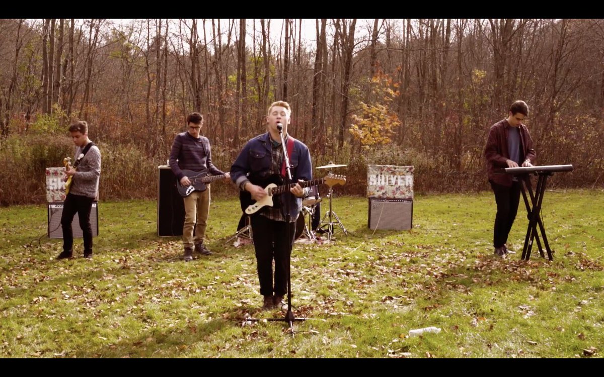 1/30 <a href="/Snowy814/">Alex Snow</a>