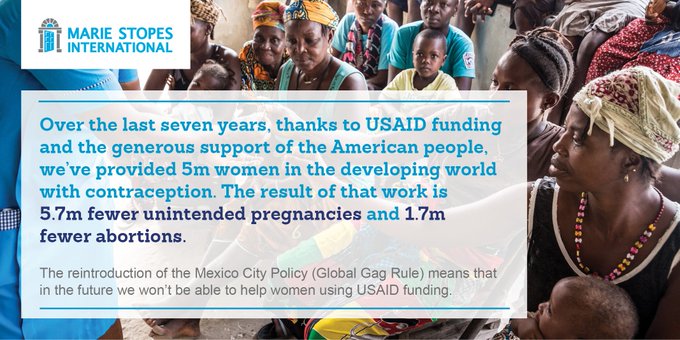 View image on Twitter View image on Twitter