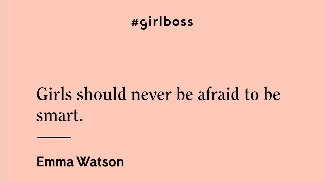 girlboss tweet picture