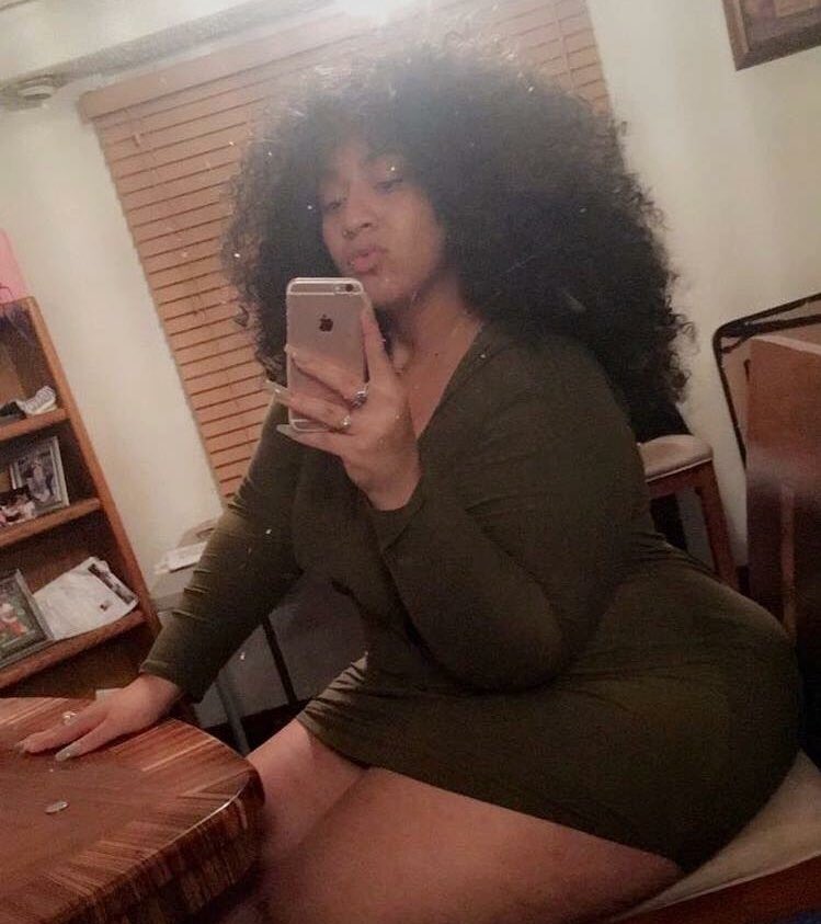 icezic's tweet photo. ♥ RT @postbigfines: #BigFineMagic https://t.co/X4d0Szf3bC