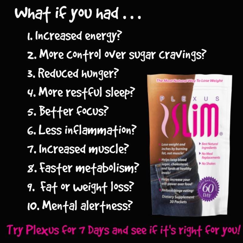hetcha34's tweet photo. #plexus #pinkdrink #ihavesamples https://t.co/q0F989imZ0