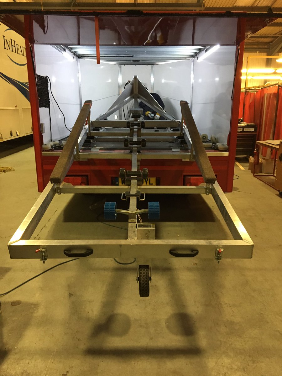 𝘊𝘩𝘳𝘪𝘴 𝘚𝘵𝘢𝘳𝘬𝘦𝘺 🇺🇦🇬🇧 tweet media